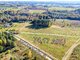 Parduodamas sklypas Vilniaus rajono sav., Papiškėse, Gulbių g. (2 nuotrauka)