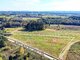 Parduodamas sklypas Vilniaus rajono sav., Papiškėse, Gulbių g. (8 nuotrauka)