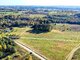 Parduodamas sklypas Vilniaus rajono sav., Papiškėse, Gulbių g. (9 nuotrauka)