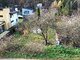 Parduodamas sklypas Vilniuje, Antakalnyje, Gvazdikų Sodų 4-oji g. (3 nuotrauka)