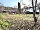Parduodamas sklypas Vilniuje, Antakalnyje, Gvazdikų Sodų 4-oji g. (7 nuotrauka)
