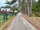 Parduodamas sklypas Vilniuje, Antakalnyje, Gvazdikų Sodų 4-oji g. (12 nuotrauka)