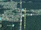 Parduodamas sklypas Vilniuje, Antakalnyje, Gvazdikų Sodų 4-oji g. (14 nuotrauka)