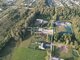 Parduodamas sklypas Šiaulių rajono sav., Rėkyvoje (9 nuotrauka)