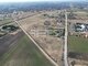 Parduodamas sklypas Šiaulių rajono sav., Vinkšnėnuose (4 nuotrauka)