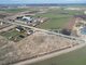 Parduodamas sklypas Šiaulių rajono sav., Vinkšnėnuose (7 nuotrauka)