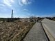 Parduodamas sklypas Šiaulių rajono sav., Vinkšnėnuose (11 nuotrauka)