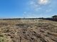 Parduodamas sklypas Šiaulių rajono sav., Vinkšnėnuose (12 nuotrauka)