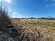 Parduodamas sklypas Šiaulių rajono sav., Vinkšnėnuose (13 nuotrauka)
