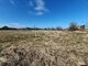 Parduodamas sklypas Šiaulių rajono sav., Vinkšnėnuose (15 nuotrauka)