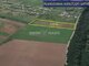Land for sale Klaipėdos rajono sav., Gvildžiuose (1 picture)