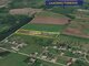 Land for sale Klaipėdos rajono sav., Gvildžiuose (2 picture)