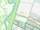 Land for sale Klaipėdos rajono sav., Gvildžiuose (4 picture)
