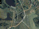 Land for sale Ignalinos rajono sav., Lukošiškėje (3 picture)