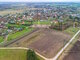 Land for sale Šilutės rajono sav., Vilkyčiuose (1 picture)