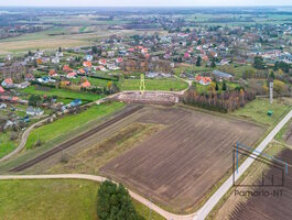 Land Šilutės rajono sav., Vilkyčiuose