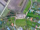 Land for sale Šilutės rajono sav., Vilkyčiuose (5 picture)