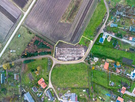 Parduodamas sklypas Šilutės rajono sav., Vilkyčiuose
