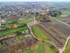 Land for sale Šilutės rajono sav., Vilkyčiuose (6 picture)