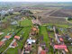 Land for sale Šilutės rajono sav., Vilkyčiuose (7 picture)