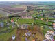 Land for sale Šilutės rajono sav., Vilkyčiuose (8 picture)