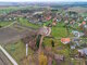 Land for sale Šilutės rajono sav., Vilkyčiuose (9 picture)