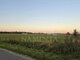 Land for sale Klaipėdos rajono sav., Agluonėnuose (1 picture)