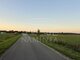 Land for sale Klaipėdos rajono sav., Agluonėnuose (2 picture)