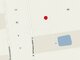 Land for sale Klaipėdos rajono sav., Agluonėnuose (5 picture)