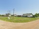 Land for sale Klaipėdos rajono sav., Gvildžiuose (1 picture)