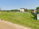 Land for sale Klaipėdos rajono sav., Gvildžiuose (2 picture)