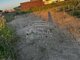 Land for sale Klaipėdos rajono sav., Gvildžiuose (4 picture)