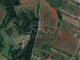 Land for sale Klaipėdos rajono sav., Gvildžiuose (5 picture)