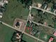 Land for sale Klaipėdos rajono sav., Gvildžiuose (6 picture)