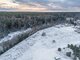Parduodamas sklypas Vilniaus rajono sav., Kukutiškėse, Vilniaus g. (5 nuotrauka)