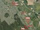 Parduodamas sklypas Klaipėdos rajono sav., Priekulė II (2 nuotrauka)