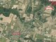 Parduodamas sklypas Klaipėdos rajono sav., Vėžaičiuose, Nausodžio g. (3 nuotrauka)