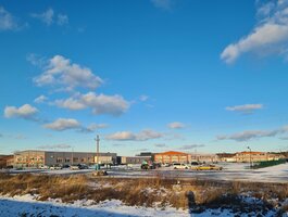 Сдаю участок Klaipėdos rajono sav., Glaudėnuose, Šalteikių g.