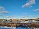 Land for rent Klaipėdos rajono sav., Glaudėnuose, Šalteikių g. (5 picture)