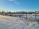 Land for rent Klaipėdos rajono sav., Glaudėnuose, Šalteikių g. (8 picture)