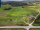 Parduodamas sklypas Elektrėnų sav., Daugirdiškėse (3 nuotrauka)