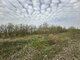 Land for sale Panevėžio rajono sav., Stetiškiuose (2 picture)