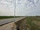 Land for sale Panevėžio rajono sav., Stetiškiuose (4 picture)