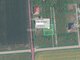Land for sale Panevėžio rajono sav., Stetiškiuose (6 picture)