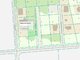 Land for sale Panevėžio rajono sav., Stetiškiuose (7 picture)