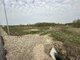 Land for sale Panevėžio rajono sav., Stetiškiuose (9 picture)