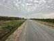 Land for sale Panevėžio rajono sav., Stetiškiuose (10 picture)