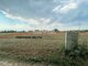Parduodamas sklypas Šiaulių rajono sav., Toliočiuose (5 nuotrauka)