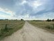 Parduodamas sklypas Šiaulių rajono sav., Toliočiuose (9 nuotrauka)