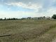 Parduodamas sklypas Šiaulių rajono sav., Toliočiuose (12 nuotrauka)